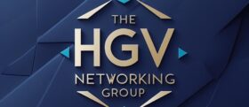 hgvnetworkinggroup.co.uk